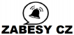 ZABESY CZ