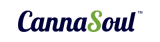 Cannasoul