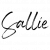 Sallie Cosmetics