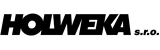 HOLWEKA