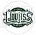 Logo obchodu LOUISPARFUM