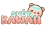 Logo Svět Kawaii