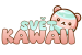 Svět Kawaii