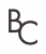 Beauty Concept Shop