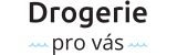 Drogerie Pro Vás