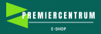 Premier centrum