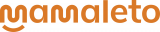 Logo obchodu Mamaleto