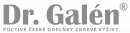Dr. Galén