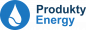 Logo Produkty Energy