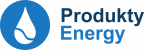Produkty Energy