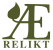 RELIKT AE