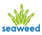www.seaweed.cz