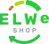 ELWe Shop