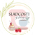 Sladcosti