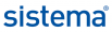 Logo sistema-krabicky.cz