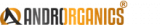 Androrganics.cz