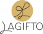 LaGifto