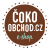 Čokoobchod.cz