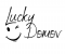 LuckyDomov