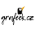 Grafeek