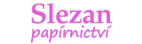 Slezan.cz