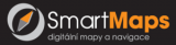 SmartMaps