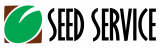 TRAVAPROVSECHNY