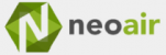 Neoair.cz