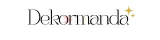 Dekormanda