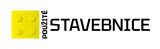 Použité stavebnice