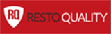 RESTO QUALITY