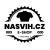 Našvih