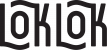 Loklok