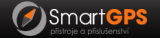 SmartGPS