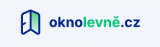 Okno Levně