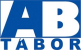 AB TÁBOR