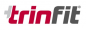 Logo Trinfit.cz