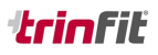 Logo Trinfit.cz