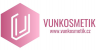 Logo Vunkosmetik.cz
