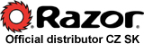 Razorshop.cz