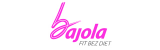 Bajolafit.cz