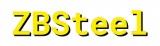 ZBSteelshop