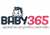 Baby365.cz