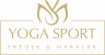 Yoga sport Frýdek & Maralák