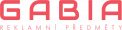 Logo gabia.cz