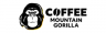 Mountain Gorilla Coffee