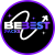 BeBEST