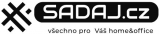 SADAJ.cz