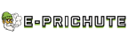 e-prichute.cz