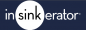 Logo insink-erator.cz